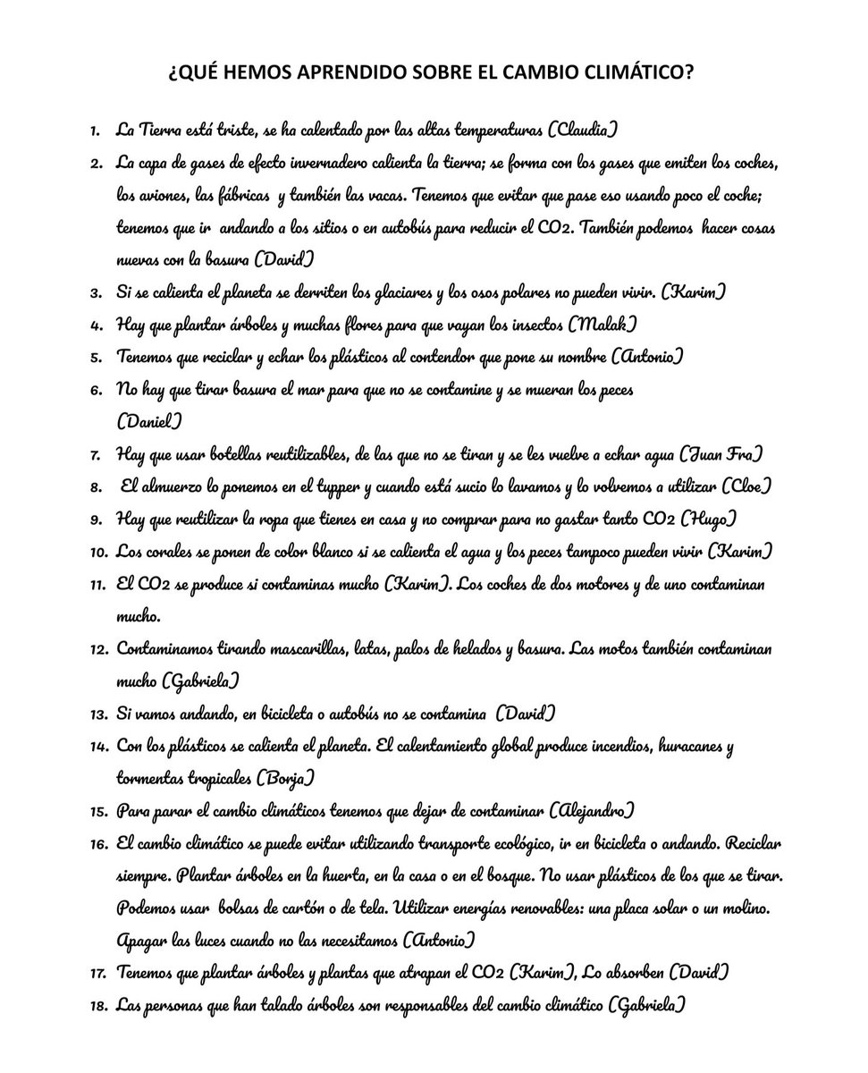 ᴄᴏɴxɪ ᴀʀʟᴀɴᴅɪs 🌱🌏 tweet media