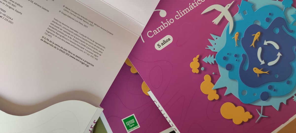 ᴄᴏɴxɪ ᴀʀʟᴀɴᴅɪs 🌱🌏 tweet media