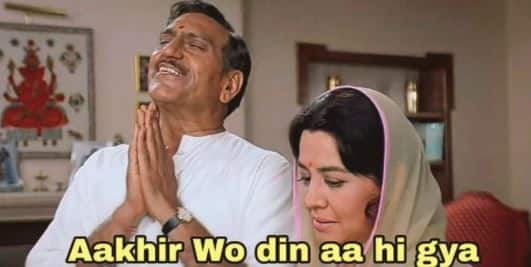 Simba 🤍 tweet media