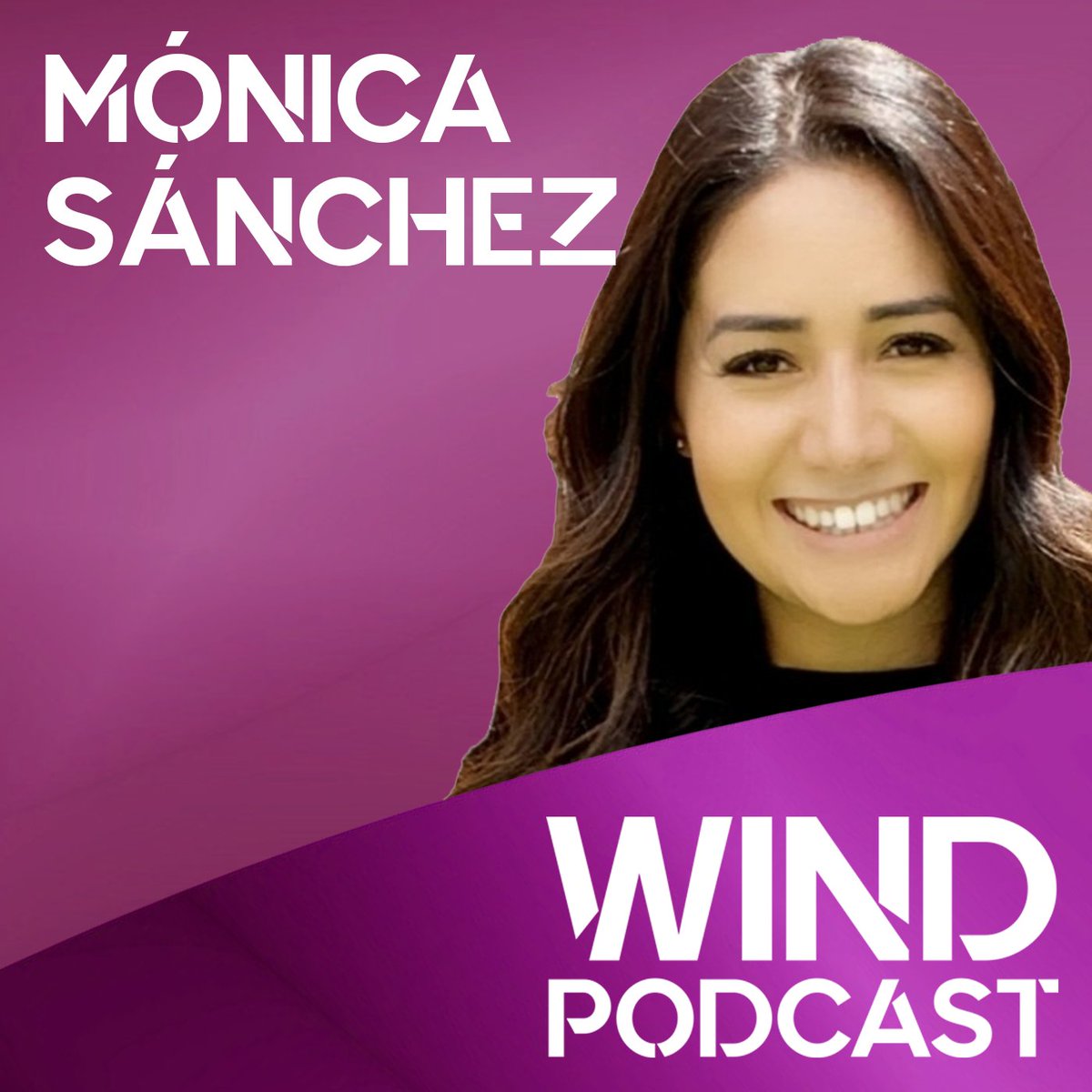 WindPodcast's tweet photo. Nuevo @WindPodcast: 
@Mon_Var platica sobre @AmabookMex y como podemos recurrir a ebooks y a audiolibros para mejorar nuestra experiencia lectora.
https://t.co/HA6vH1KaNs https://t.co/pzvpVTG1eJ