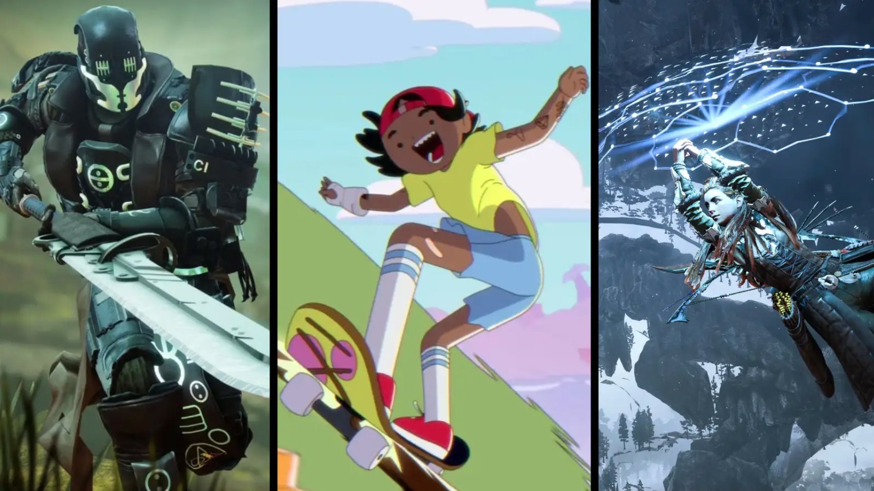 Kotaku on Twitter "The best games of 2022 (so far) https//t.co