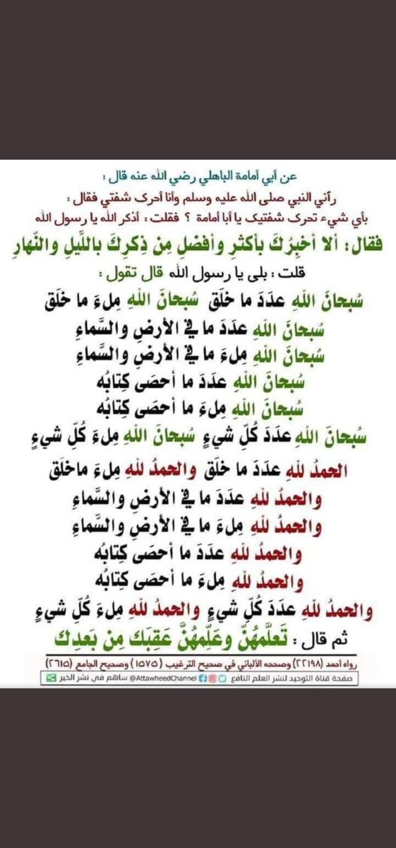 ixmesh's tweet image. 