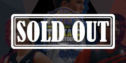 We are completely sold out for our Tri-State Shootout event this weekend! Keep an eye out for the schedule coming soon! #cestrong #cesevents