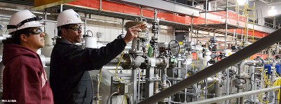 How Often Do I Need an Arc Flash Study Performed?
zpr.io/ZrDsukvsMqfH