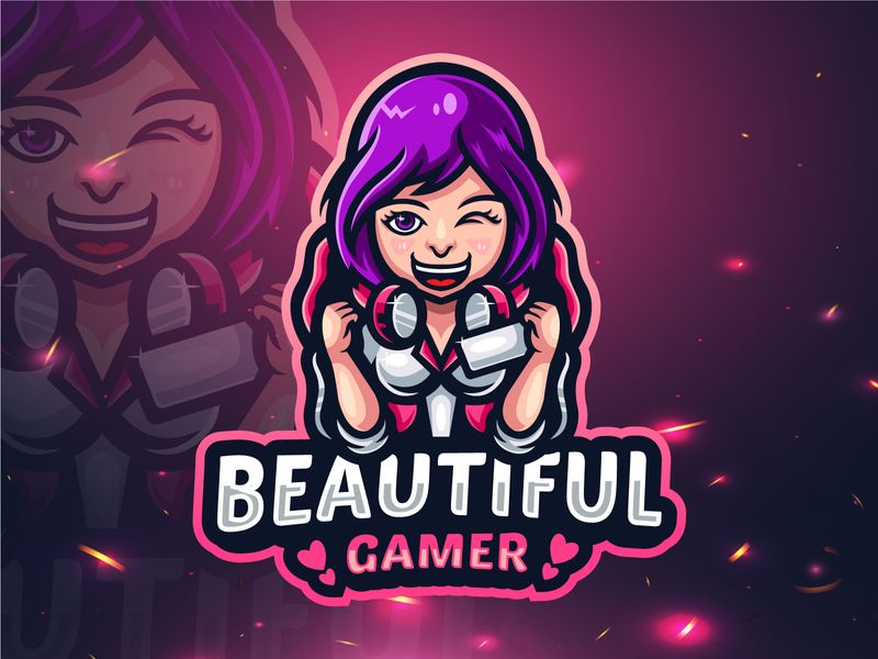 Hey everyone looking for a Logo? come dm for more info
<a href="/BlazedRTs/">Blazed</a> <a href="/PromoteAMGamers/">Gaming🔥</a> <a href="/rtsmallstreams/">RT Small Streams</a>
<a href="/SupStreamers/">Support Streamers</a> <a href="/promo_streams/">Escorts and Babes</a> <a href="/StreamersRT1/">StreamersRT</a> 
#twitch #SmallStreamersConnect #twitchaffiliate
#Warzone #ApexLegends #streamers #gamer 
Disclaimer : This is an reference image