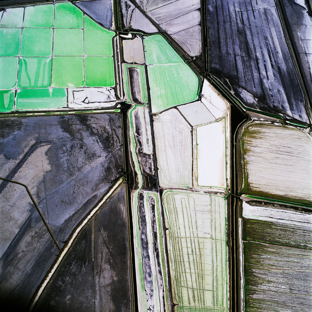 MOPA@SDMA tweet media