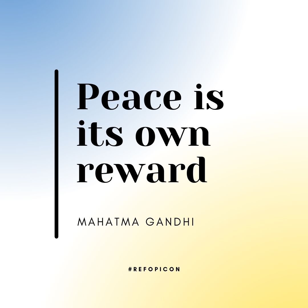 peacebuildersrf's tweet photo. #peacebuilding #world #Peace #peacebuilders #renaissancefoundationforpeacebuilders #refop https://t.co/MicBbAawmZ