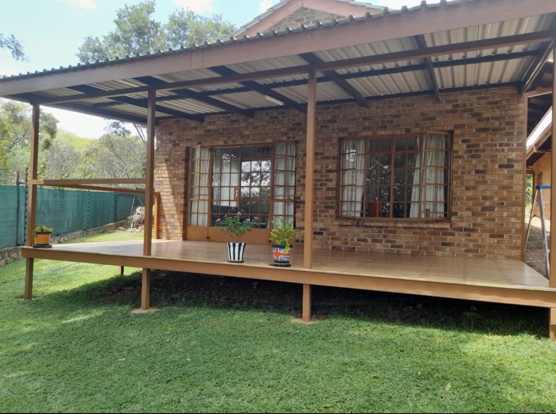 #buhenation tweet media