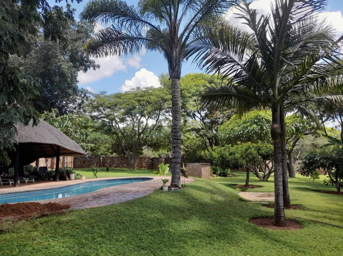 #buhenation tweet media