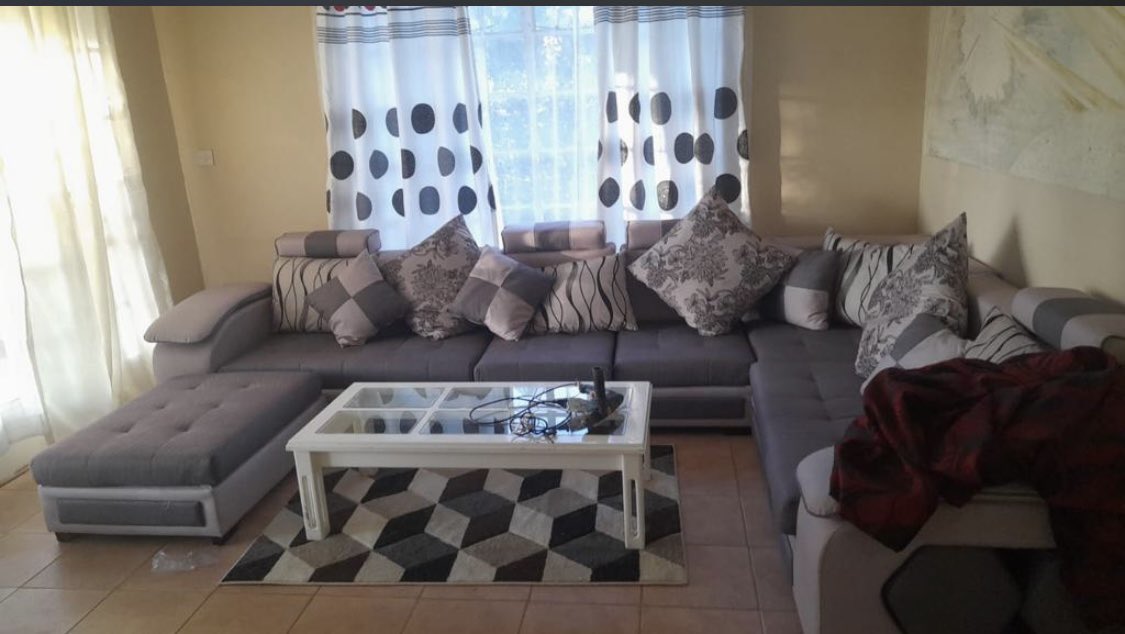 #buhenation tweet media