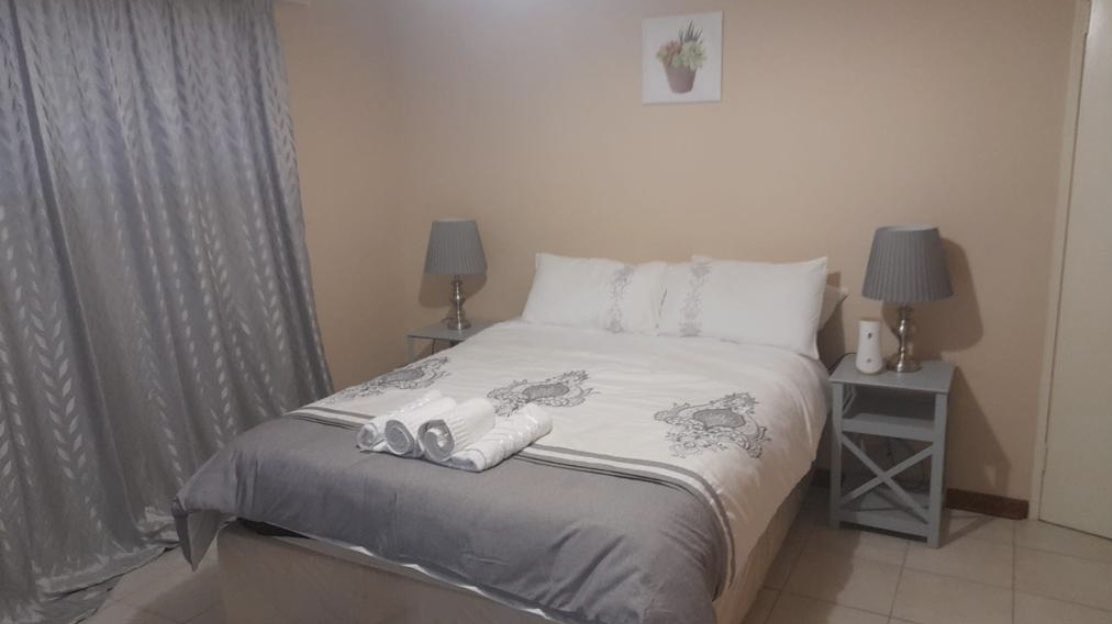 #buhenation tweet media