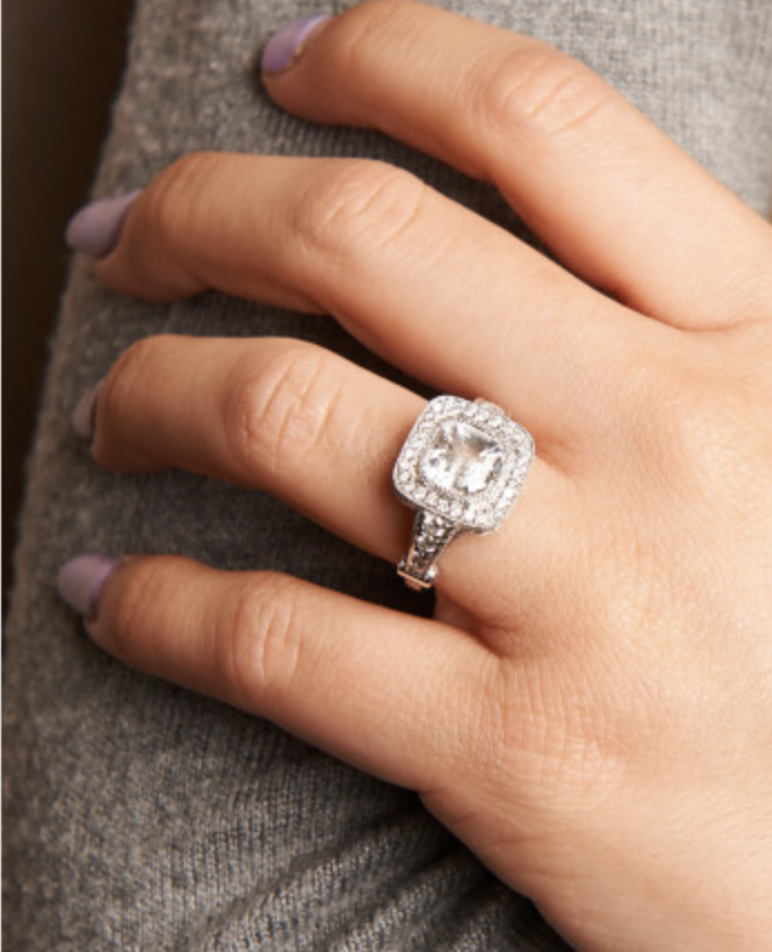 Hadar Diamonds, Inc. tweet media