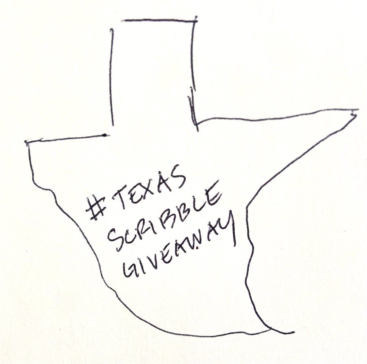 cmptrCOWGIRLS's tweet photo. #texasscribblegiveaway 

50 Asset Giveaway b/w April 6 at 11:00am CT -  April 8  at 11:00am CT💫🤠

https://t.co/13WXOTjCs5 https://t.co/YVRlpFkci8