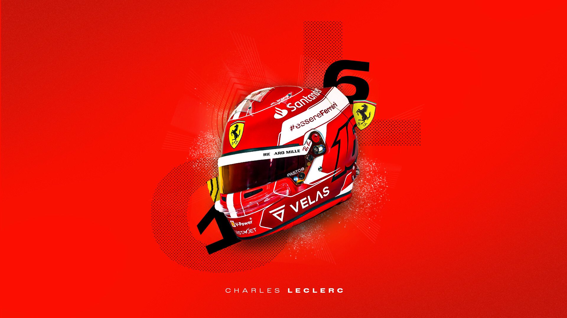 Scuderia Ferrari on Twitter: Scuderia Ferrari on Twitter: