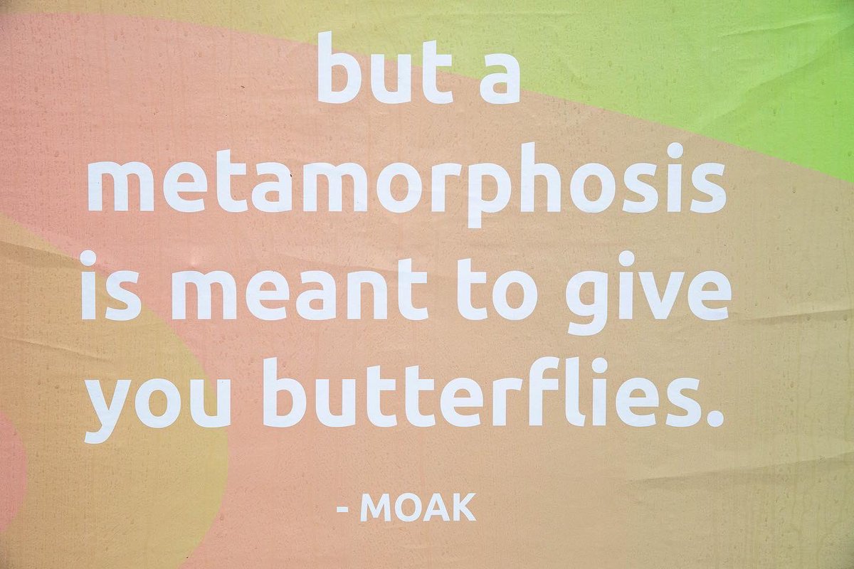 spkaboutit's tweet photo. What will you be remembered for? #ScanTweetSPK https://t.co/pNZOqW7iVt