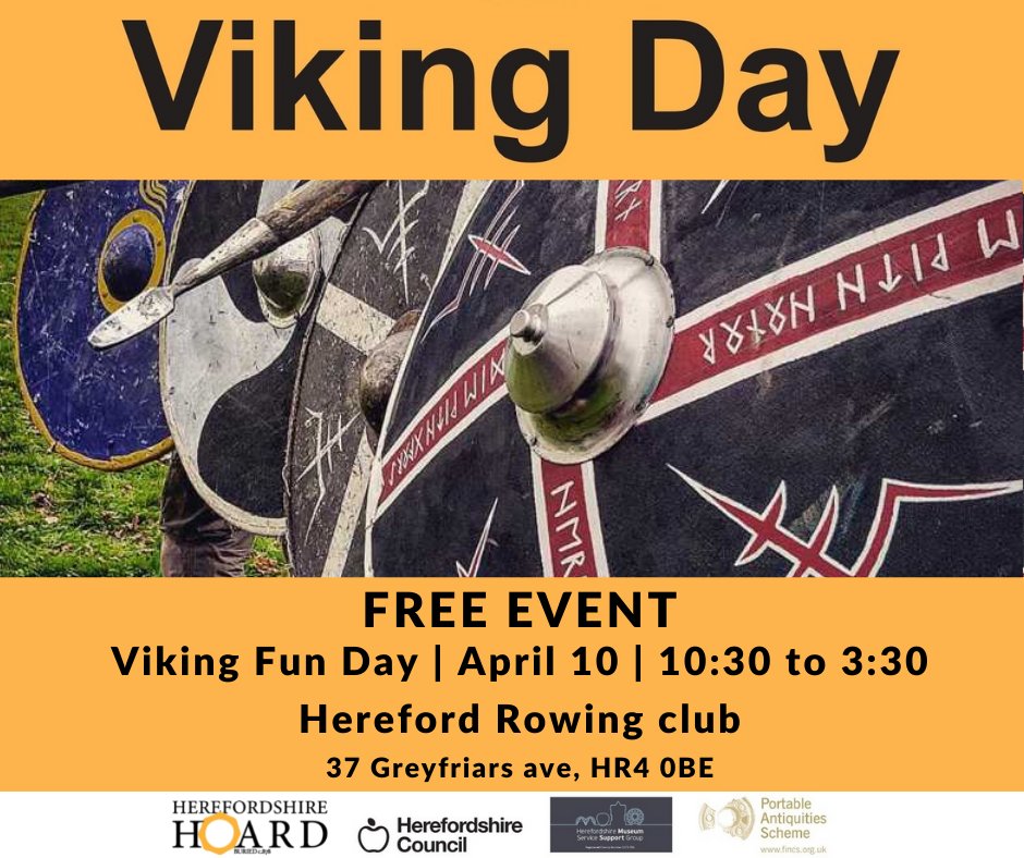 HerefordshireCouncil tweet media