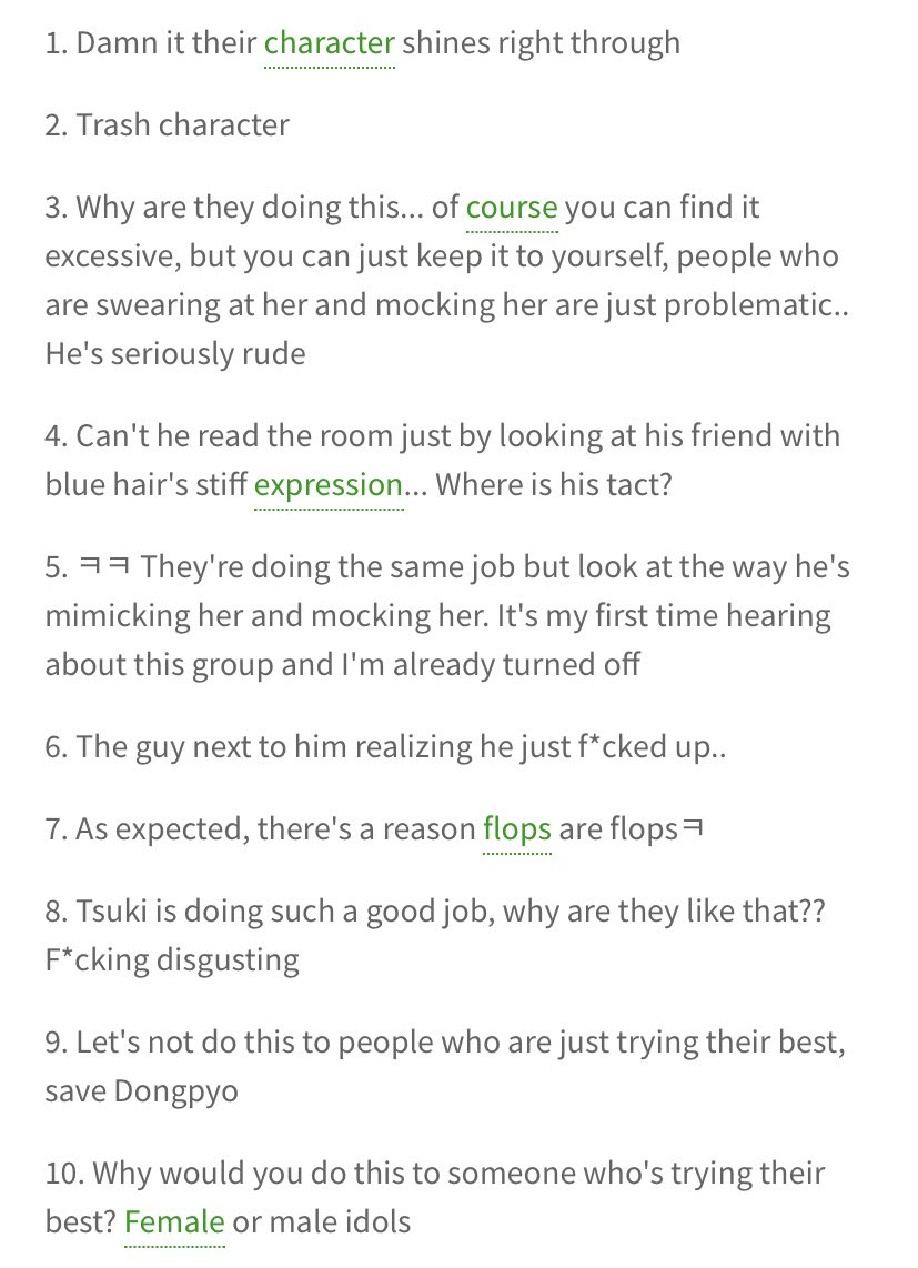 FPrD8PIWUAcT7l5?format=jpg&name=medium