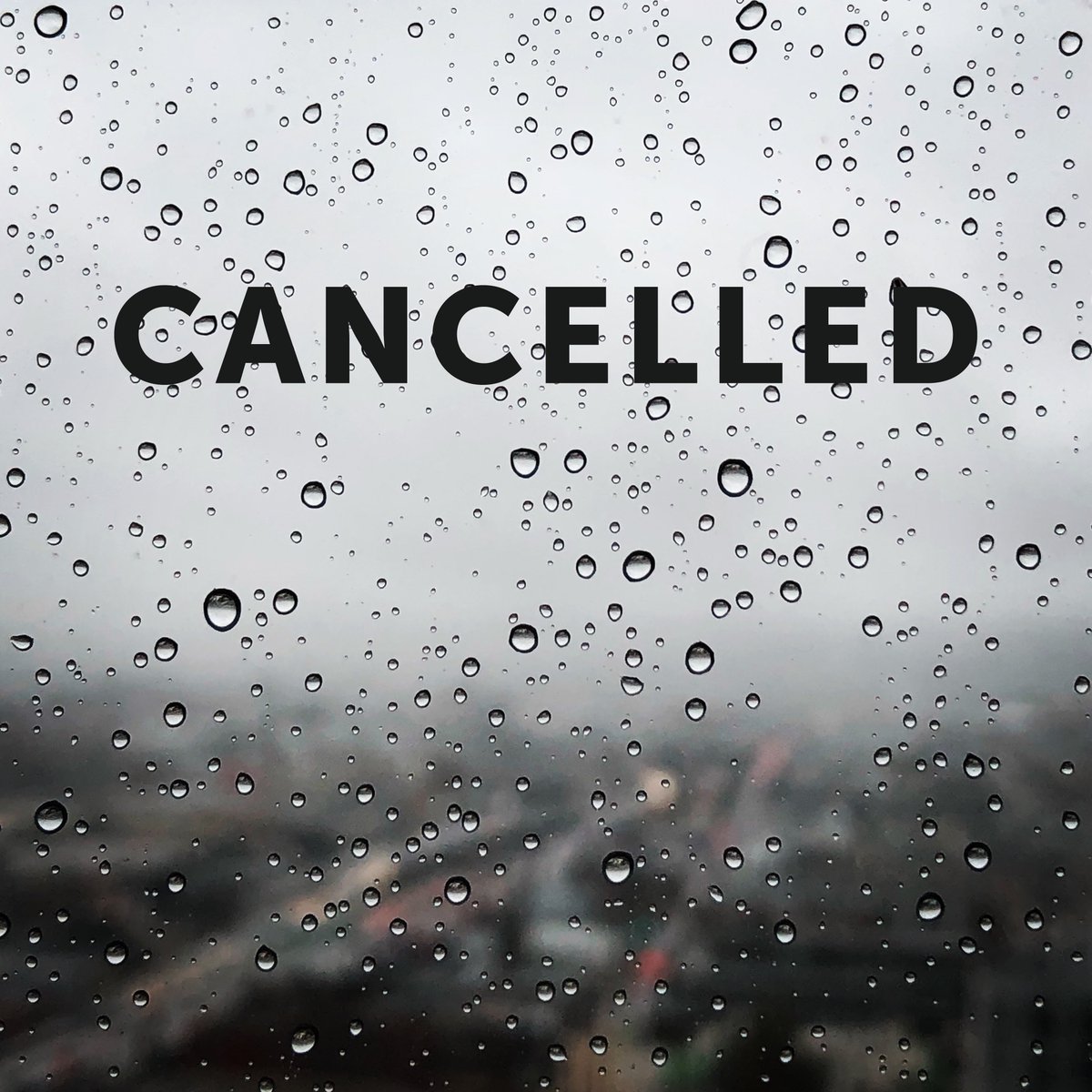 SM2students's tweet photo. Due to inclement weather and Hamilton County closing school early, we are cancelling all Wednesday night activities. Remember - kids and students are on Spring Break next week, so we'll see you again on April 20! https://t.co/MANJGVIAD3