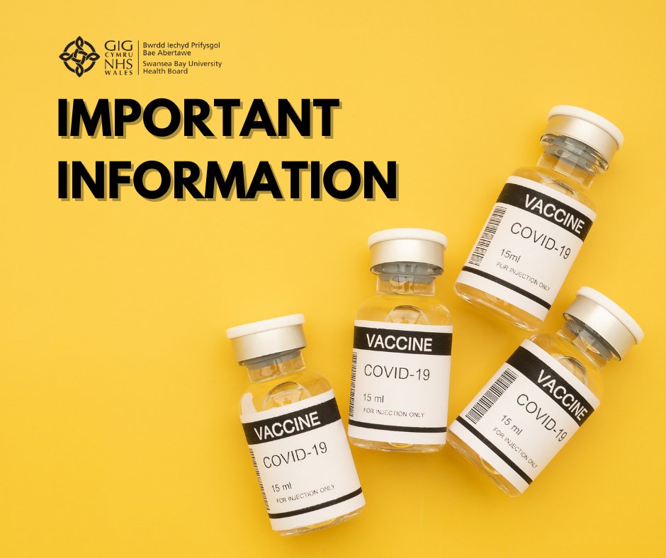 🐝 Staff at the Bay Mass Vaccination Centre and community pharmacists are being kept very busy vaccinating those who have been sent appointments for their spring booster. 
This means they are unable to provide a drop-in service as well at the moment.