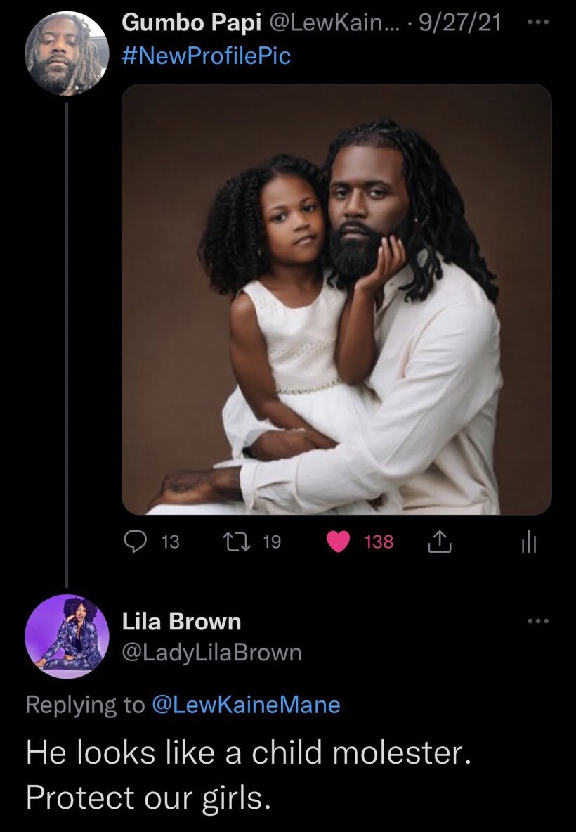 Right Wing Cope tweet media