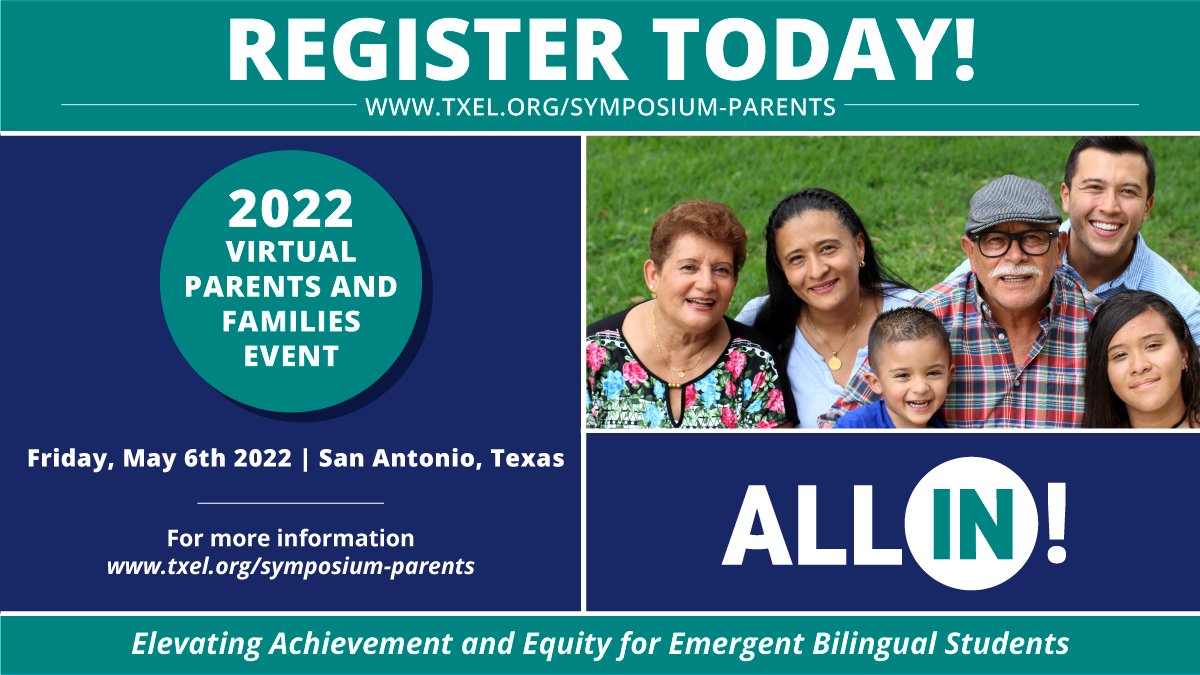 Shawna Harrison tweet media