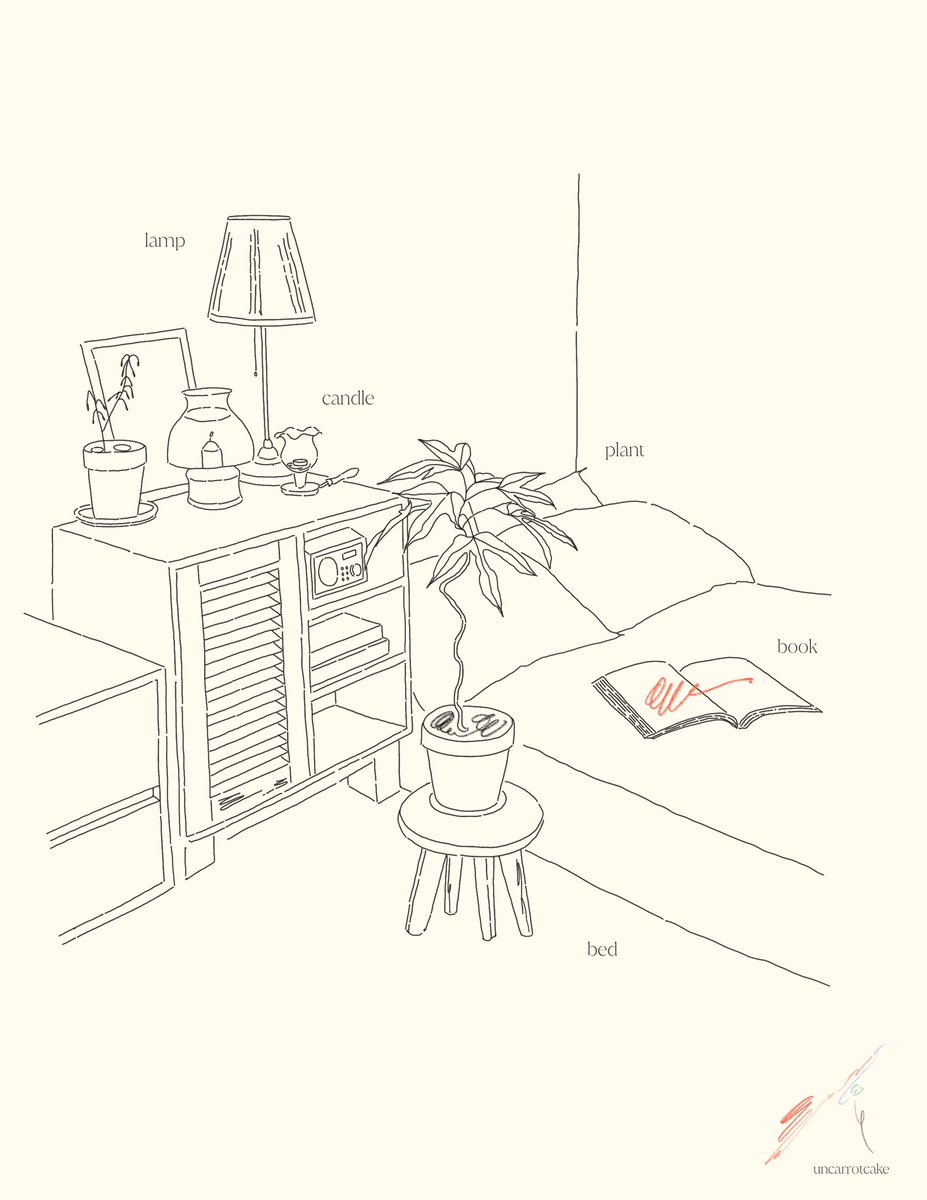 merryinapril's tweet photo. 🍞🌷
untitled, https://t.co/RRitqjrkoS