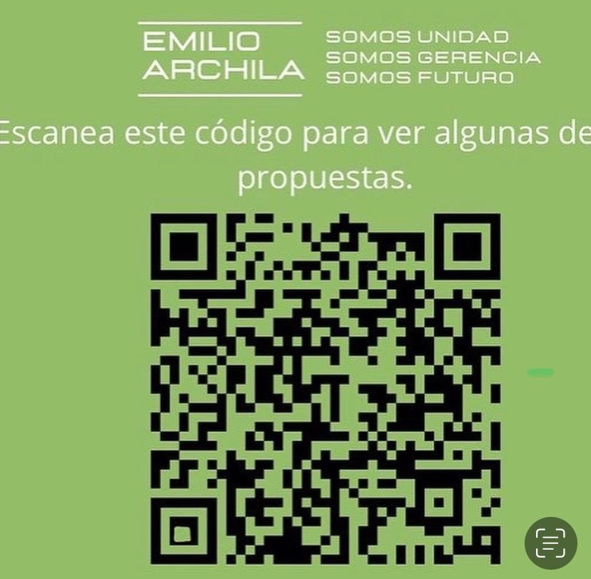 EmilioJArchila's tweet photo. #ElProgramaDeArchila. Trabajaremos unidos por la #FacultadDeDerecho, acá les dejo algunas de mi propuestas  #Entrega 4.           #SomosGerencia #SomosUnidad #SomosFuturo https://t.co/Av4cpui6nx https://t.co/144xNCXNPZ