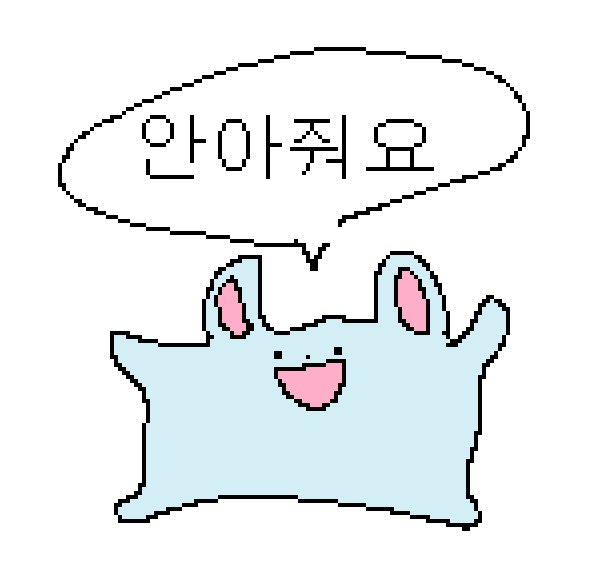 BASSPINETREE's tweet photo. 그림판으로 낙서했어요
준서. 세민. 세민2. 기훈 https://t.co/rL8Jt9LpYT