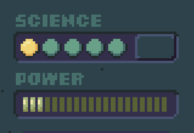 dubious potions tweet media