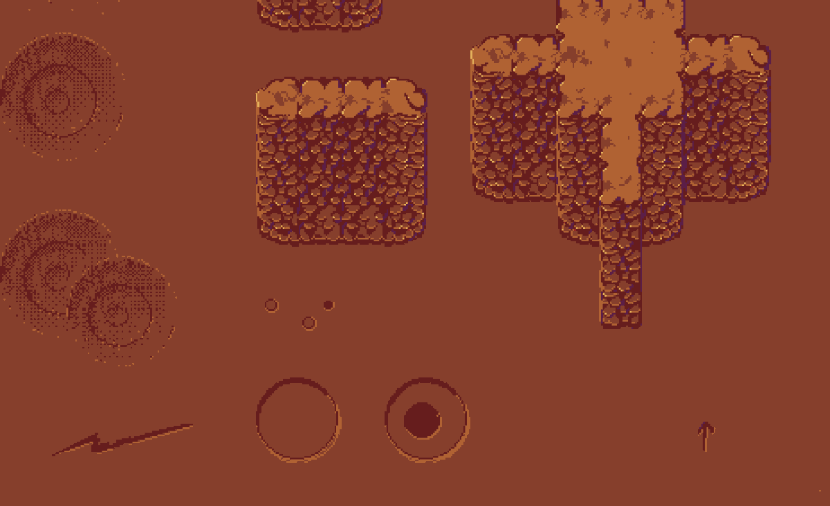 dubious potions tweet media