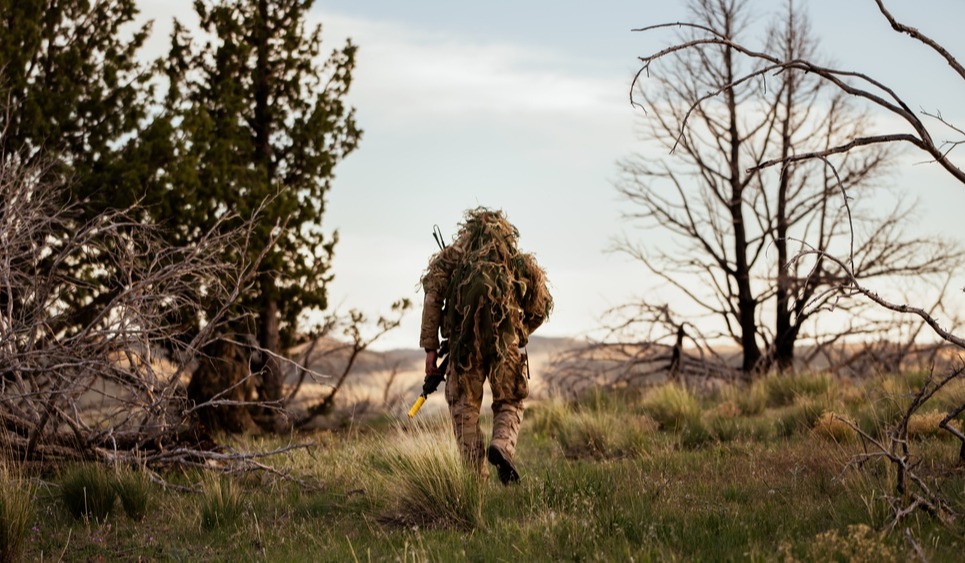 SOFWERX's tweet image. Full mission profile exercises enable Special Tactics Operators to plan and deploy command and control elements during tactical force employment or deployment, execute recon operations, and provide long-range operations and logistics. 

#SpecialOperations #SpecialOperationsForces