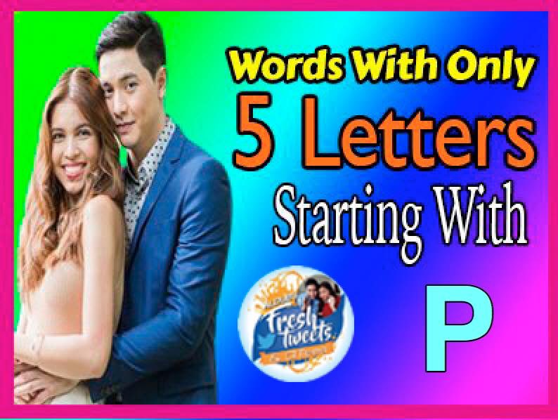 ALDUB_FTnQTees ᴬᴰᴺ 😌 (@aldubftnqt) on Twitter photo Game 6 #ALDUBatADN351Weeks
<a href="/ellina_gen/">Ellina Gen ˢᵉⁿᵗᶦ²⁰¹⁶</a> <a href="/TropALDUBCAVITE/">TROPANG ALDUB CAVITE ᴬᴰᴺ</a> <a href="/cpjayloni/">Simply CEZ</a> @Traifalgar1462 <a href="/MaElenaNieto/">Candy Candy</a> <a href="/elekmyco/">alex</a> <a href="/r79perfect/">@rmie_R🍒</a> <a href="/sarahgrimes03/">sarahgrimes031</a> <a href="/AdminJosh24/">Josh Samonte</a> <a href="/Xanne_67/">Ethereal Xanne</a> Game 6 #ALDUBatADN351Weeks
<a href="/ellina_gen/">Ellina Gen ˢᵉⁿᵗᶦ²⁰¹⁶</a> <a href="/TropALDUBCAVITE/">TROPANG ALDUB CAVITE ᴬᴰᴺ</a> <a href="/cpjayloni/">Simply CEZ</a> @Traifalgar1462 <a href="/MaElenaNieto/">Candy Candy</a> <a href="/elekmyco/">alex</a> <a href="/r79perfect/">@rmie_R🍒</a> <a href="/sarahgrimes03/">sarahgrimes031</a> <a href="/AdminJosh24/">Josh Samonte</a> <a href="/Xanne_67/">Ethereal Xanne</a>