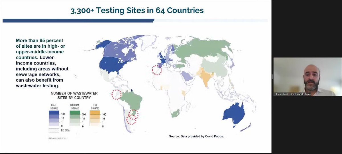 PANACEA Network tweet media
