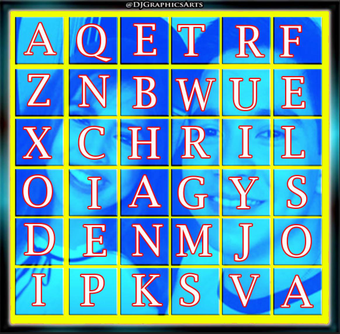 ALDUB_FTnQTees ᴬᴰᴺ 😌 (@aldubftnqt) on Twitter photo Game 5 Puzzle #ALDUBatADN351Weeks
@MarryCarTL29hk <a href="/pinkyfaye/">MariaFe VelascoM</a> <a href="/AverillaNena/">🏵Nena🌻</a> <a href="/mariachonatabe1/">🌷Chona 🍁</a> <a href="/noemicaseres53/">Noemi A&M 💚💋♥️💃💞</a> <a href="/demesa_ian/">❣💜Granny Lian 2023💜❣</a> <a href="/CoraMarcelo1/">ALDUB|MAIDEN_TOR COR</a> <a href="/PatricioCora/">Cora Patricio</a> <a href="/ikawparin04/">@Simplyme🎗</a> <a href="/Cassy1614/">@Cthoughts4</a> <a href="/NoraNoraCampos/">❤️🌺</a> Game 5 Puzzle #ALDUBatADN351Weeks
@MarryCarTL29hk <a href="/pinkyfaye/">MariaFe VelascoM</a> <a href="/AverillaNena/">🏵Nena🌻</a> <a href="/mariachonatabe1/">🌷Chona 🍁</a> <a href="/noemicaseres53/">Noemi A&M 💚💋♥️💃💞</a> <a href="/demesa_ian/">❣💜Granny Lian 2023💜❣</a> <a href="/CoraMarcelo1/">ALDUB|MAIDEN_TOR COR</a> <a href="/PatricioCora/">Cora Patricio</a> <a href="/ikawparin04/">@Simplyme🎗</a> <a href="/Cassy1614/">@Cthoughts4</a> <a href="/NoraNoraCampos/">❤️🌺</a>