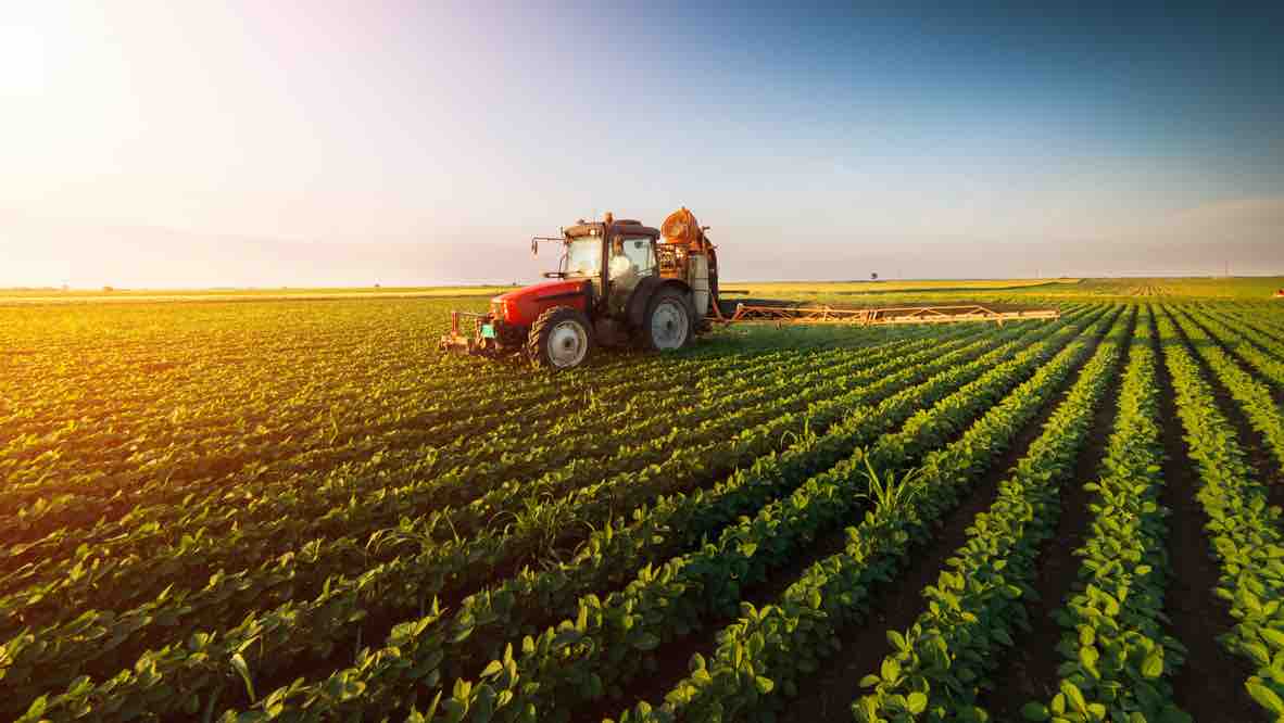 In partnership with <a href="/ConservationFnd/">The Conservation Fund</a>, we're hosting a Landowner 101 Virtual Workshop on Tues. April 12 for landowners to receive tailored consultation addressing the unique challenges and needs of each landowner. 

Space is limited - register here today: bit.ly/3N7WCzU