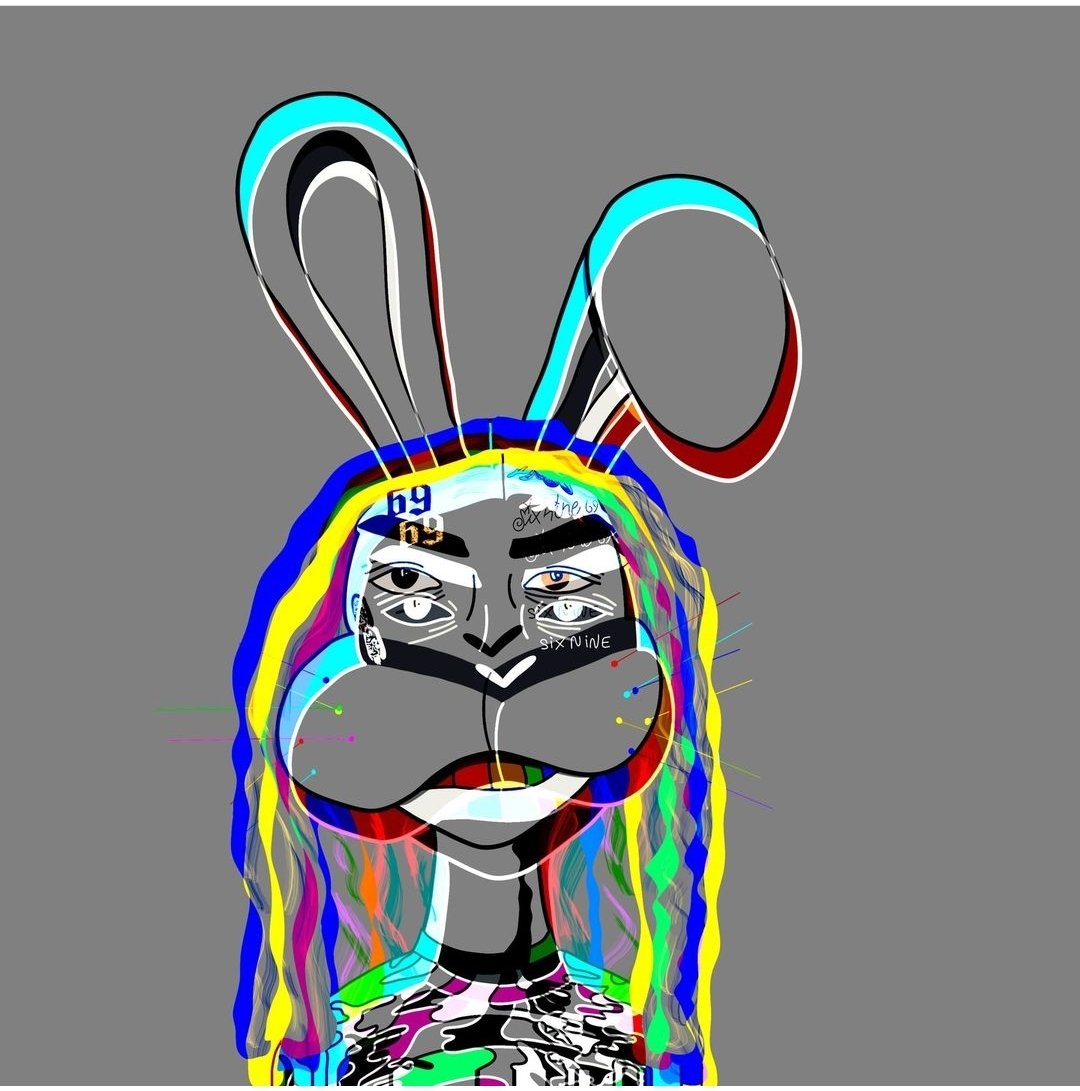 RektRabbit tweet media