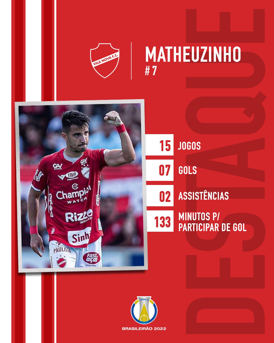 sportsbet io denilson