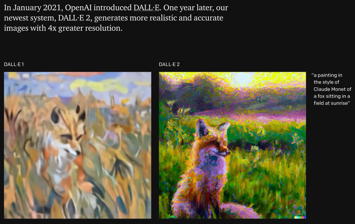 RJ Palmer tweet media