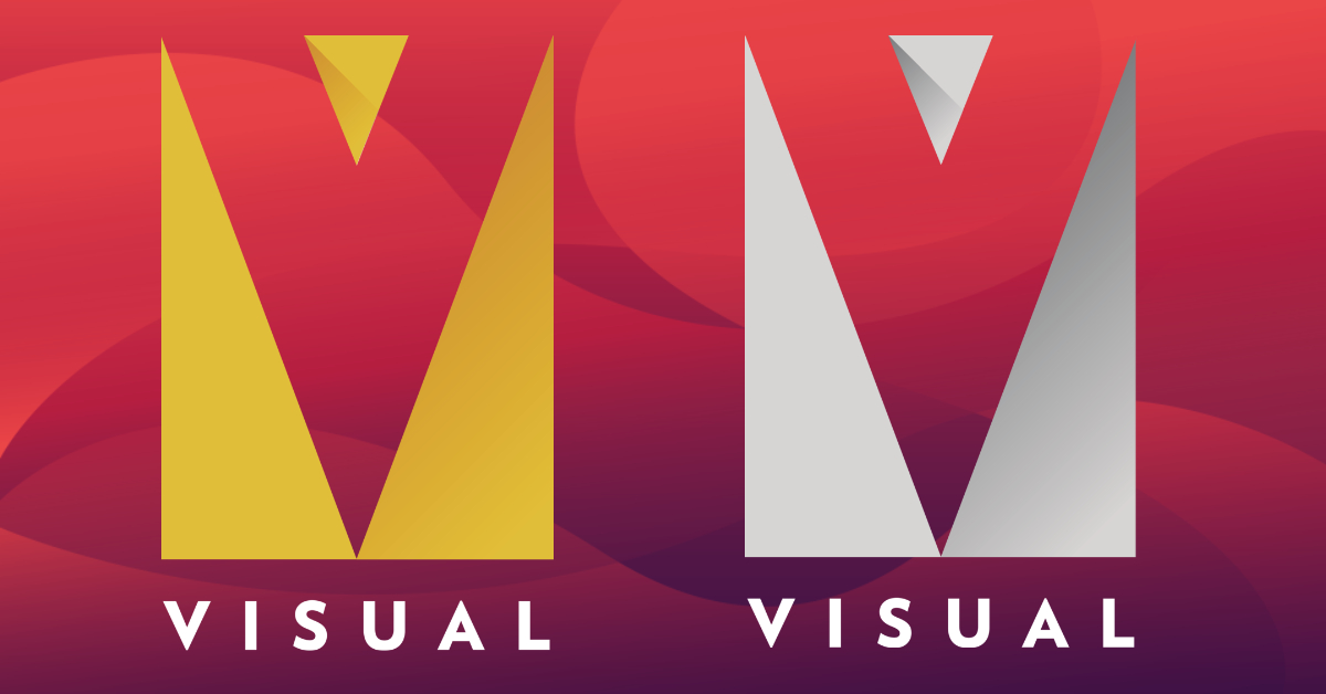 AcuityBrands's tweet photo. Get ready to automate and simplify the lighting design process with Visual Lighting and Visual Controls software. See the benefits with a 30 day free trial!  https://t.co/W43mAK1MX8

#AcuityBrands #LightingDesign #LightingSoftware #VisualLighting #VisualControls " https://t.co/k0nnWdNNwt