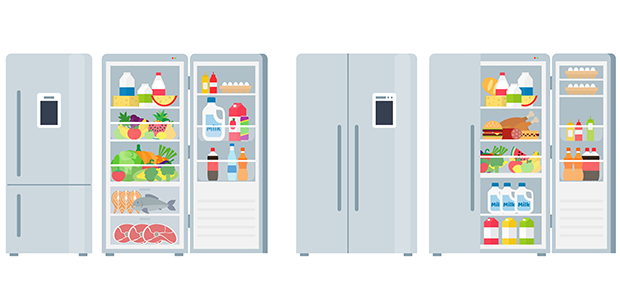 Startups Magazine tweet media