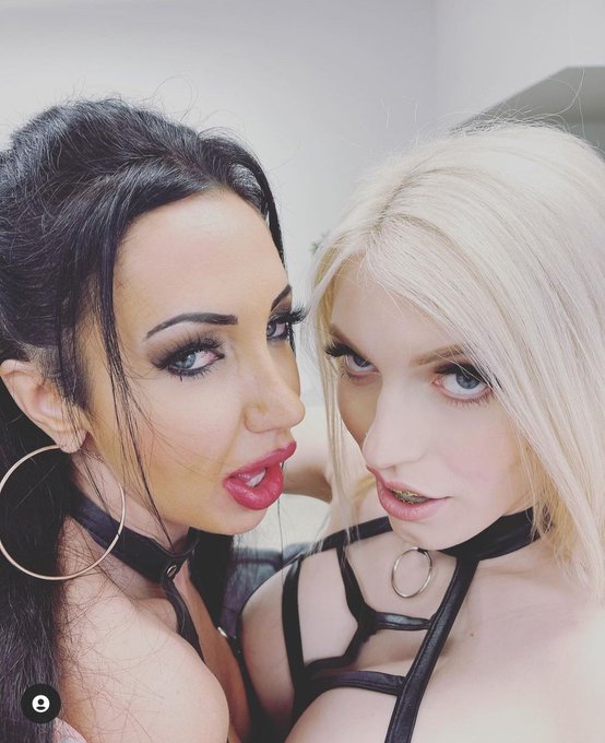 Some Beautiful preview of the hottest moments passed during last week for @legalpornocz  by @XFREAXX<a href="/tag/vicenza"class="tags"><span>#vicenza</span></a>