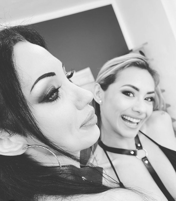 Some Beautiful preview of the hottest moments passed during last week for @legalpornocz  by @XFREAXX<a href="/tag/vicenza"class="tags"><span>#vicenza</span></a>