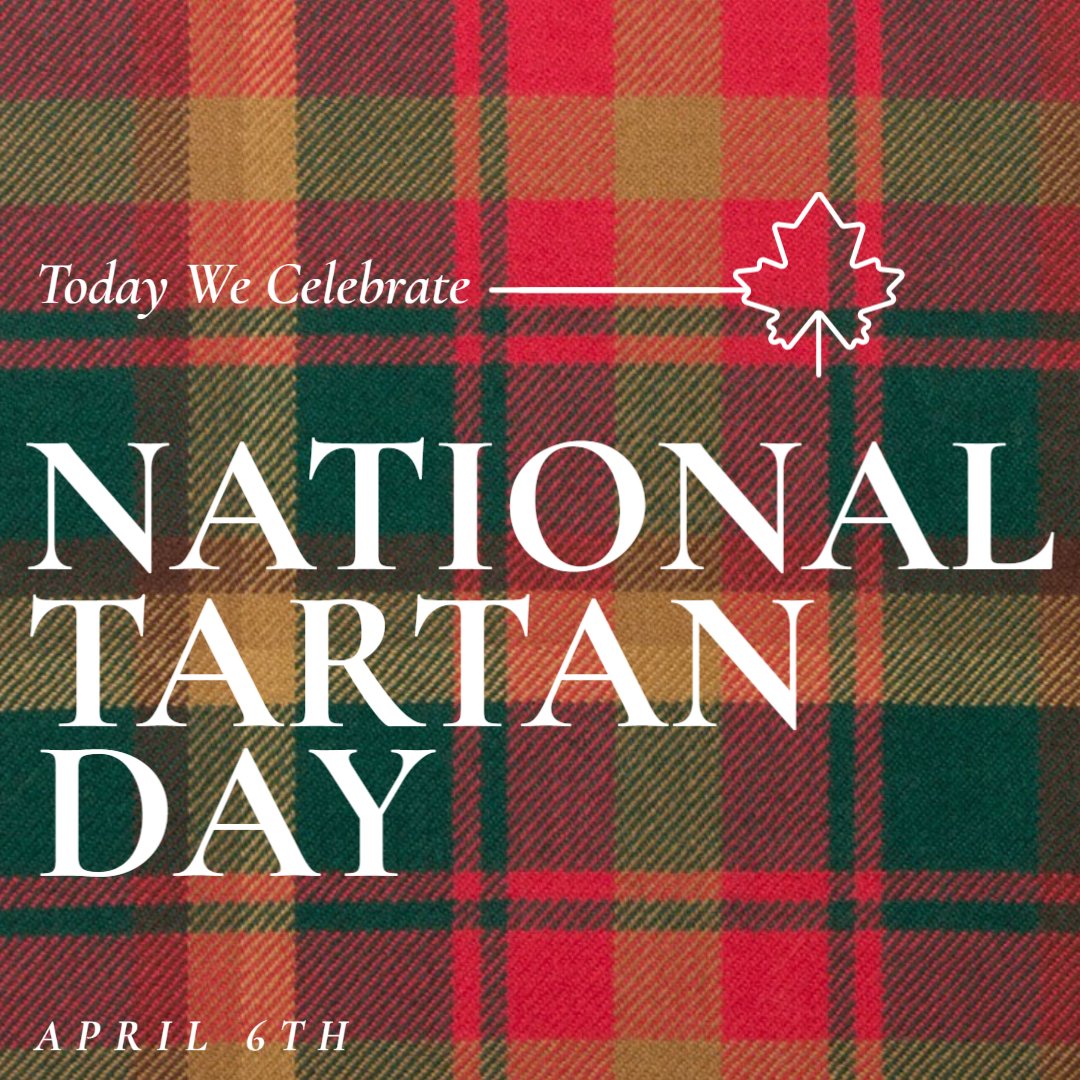 Burnett's and Struth tweet media