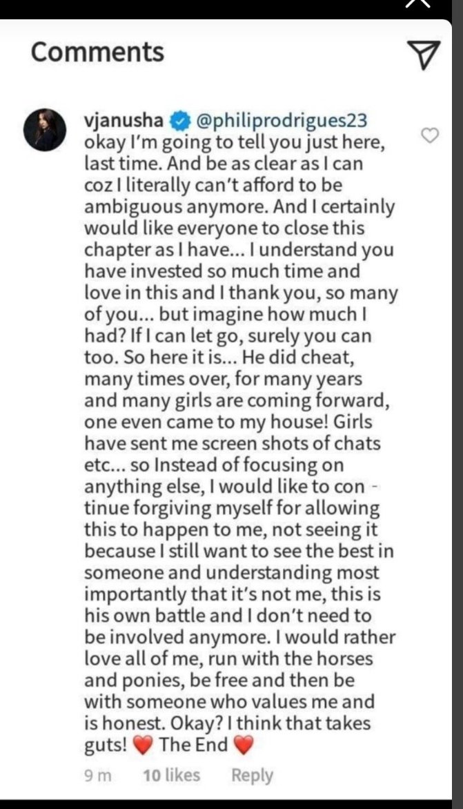 fourcheeseb4gel's tweet photo. you deserves better honeyyyy. 💌 @VJAnusha 

PS: karma will hit you man @kkundrra 

#PratikFam https://t.co/0Kvg0W2VXf