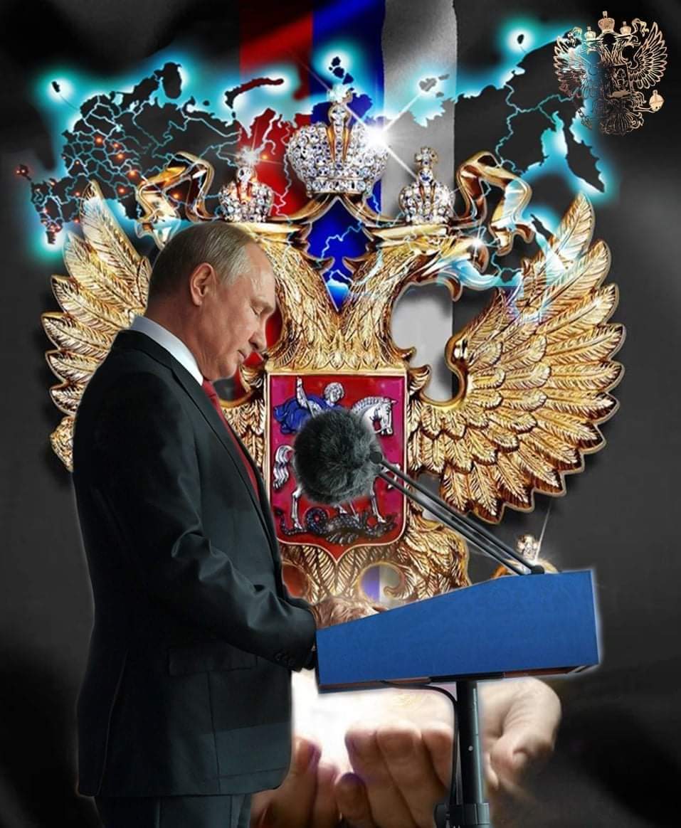 davide_soncin's tweet photo. @EmanLongobardi https://t.co/kmNAn8lsIl