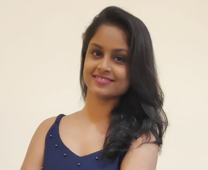 ubcpharmacy's tweet image. “With award support, I had the opportunity to present my research at the Lancet Neurology Summit. It encouraged me to continue in working hard towards my education and professional goals.” - Sneha Singh, PhD candidate. bit.ly/3trqwXY #UBCGivingDay @UBC_PharGS