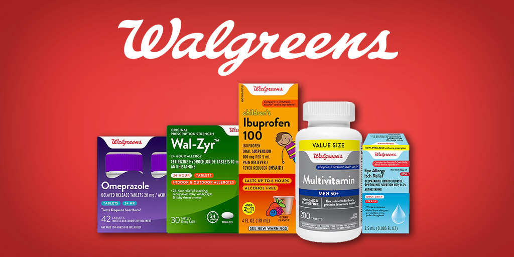 Swagbucks on Twitter "Buy one, get one 50 off mix & match select