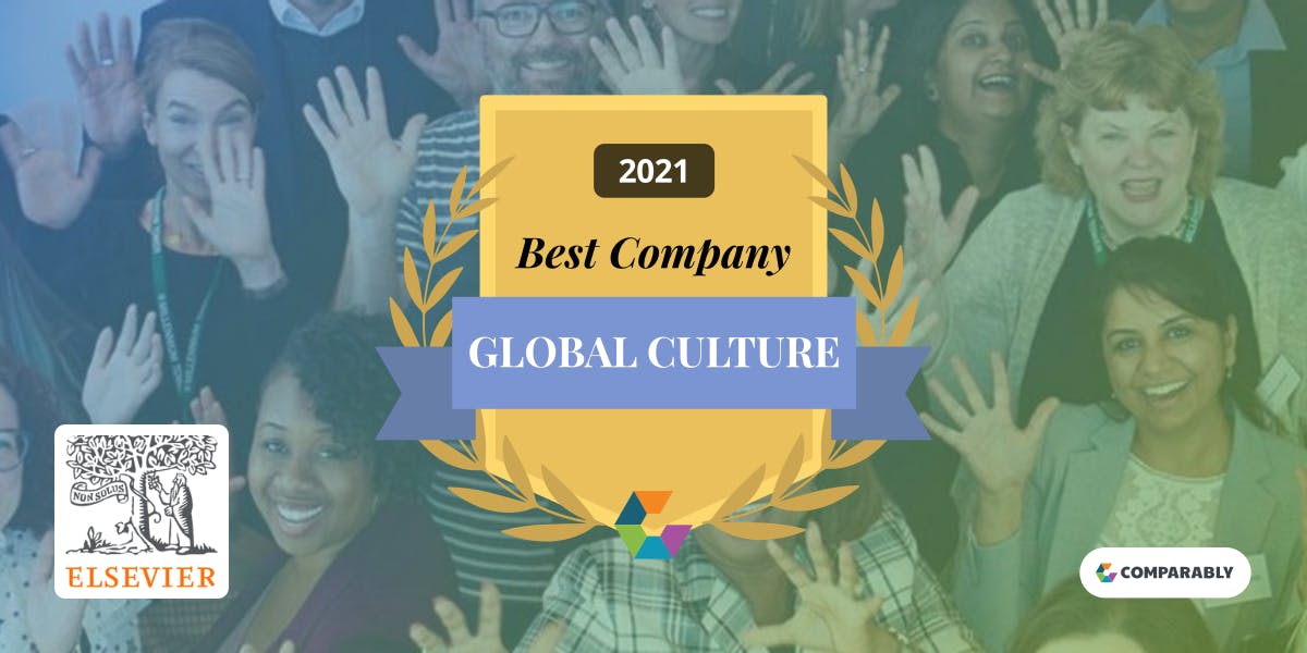 CatherineAdenle's tweet photo. Elsevier has an award-winning company culture. We are hiring, join us to do purposeful work.
#elsevier #elsevierlife #hiring #elseviertogether #hiringnow #techjobs #salesjobs #jobs #marketingjobs https://t.co/aeGDzMcFHo https://t.co/VQpGOk3Uzj