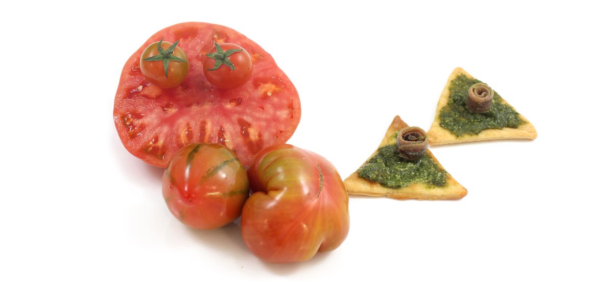 gastro3d's tweet photo. !Vuelve el sol!, celébralo con CRUJIENTE TRICOLOR, LA COCA DE LA FELICIDAD

La receta en:
https://t.co/WLLJs0N2bv https://t.co/CAceIiw3HS