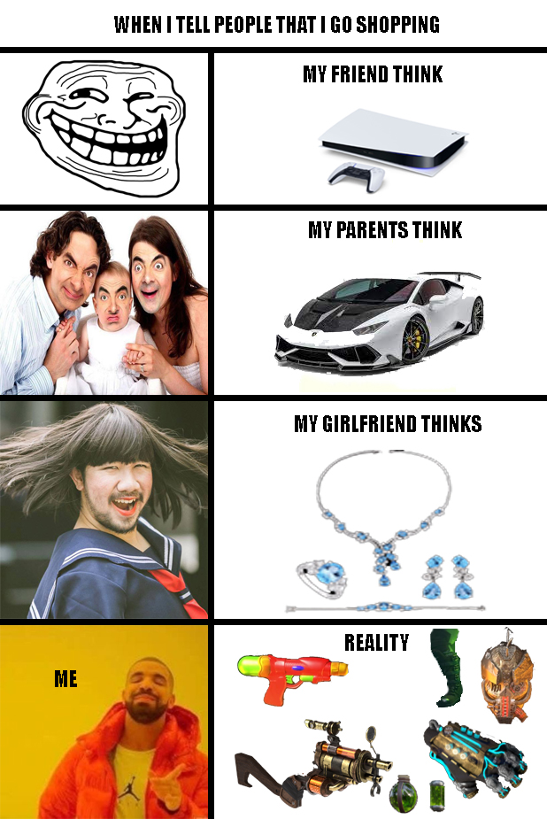 1bon19's tweet photo. @EnginesOfFury #EnginesOfFury #meme #contest
my entry https://t.co/LqjBuhHlgu